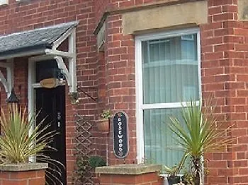 Rosewood B And B Whitby Hotel