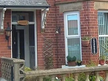 Rosewood B And B Whitby Hotel